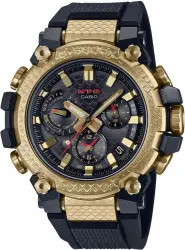 Casio MTG-B3000CXD-9ADR Erkek Kol Saati - Casio Premium