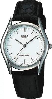 Casio MTP-1094E-7ADF Erkek Kol Saati - 1