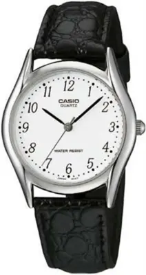 Casio MTP-1094E-7BDF Erkek Kol Saati - 1