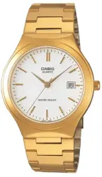 Casio MTP-1170N-7ARDF Erkek Kol Saati - Casio