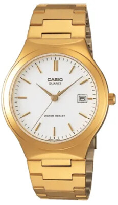 Casio MTP-1170N-7ARDF Erkek Kol Saati - Casio