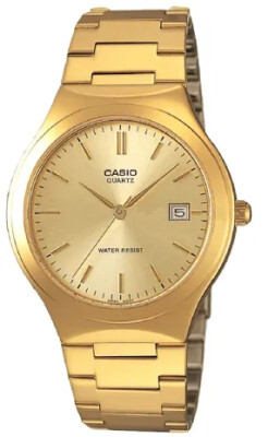 Casio MTP-1170N-9ARDF Erkek Kol Saati - Casio