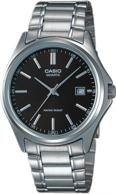 Casio MTP-1183A-1ADF Erkek Kol Saati - Casio