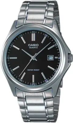 Casio MTP-1183A-1ADF Erkek Kol Saati - 1