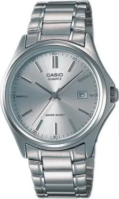 Casio MTP-1183A-7ADF Erkek Kol Saati - 1