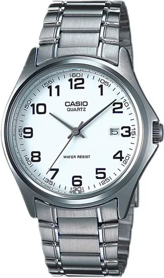 Casio MTP-1183A-7BDF Erkek Kol Saati - Casio