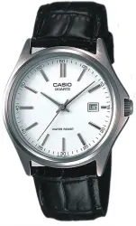 Casio MTP-1183E-7ADF Erkek Kol Saati - Casio