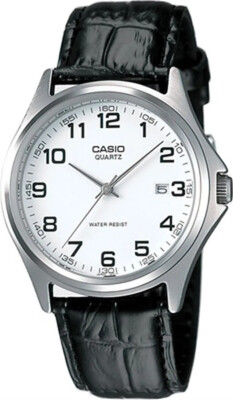 Casio MTP-1183E-7BDF Erkek Kol Saati - Casio