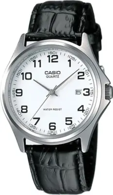 Casio MTP-1183E-7BDF Erkek Kol Saati - 1