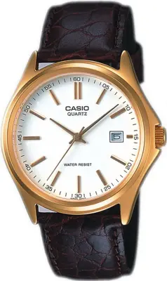Casio MTP-1183Q-7ADF Erkek Kol Saati - 1