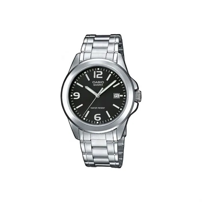 Casio MTP-1215A-1ADF Kadın Kol Saati - 1