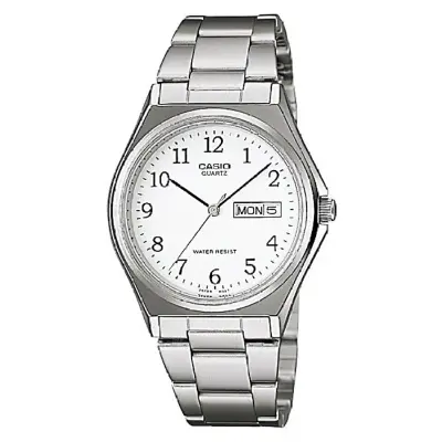 Casio MTP-1240D-7BDF Erkek Kol Saati - 1