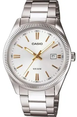 Casio MTP-1302D-7A2VDF Erkek Kol Saati - 1
