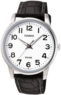Casio MTP-1303L-7BVDF Erkek Kol Saati - Casio