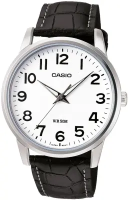 Casio MTP-1303L-7BVDF Erkek Kol Saati - 1