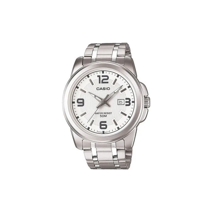 Casio MTP-1314D-7AVDF Erkek Kol Saati - 1