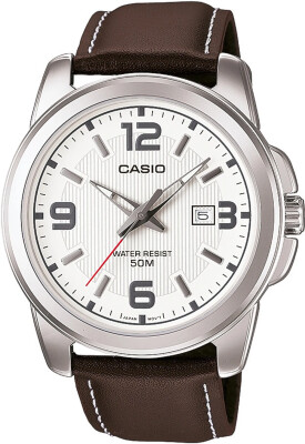 Casio MTP-1314L-7AVDF Erkek Kol Saati - Casio