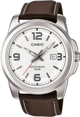 Casio MTP-1314L-7AVDF Erkek Kol Saati - 1