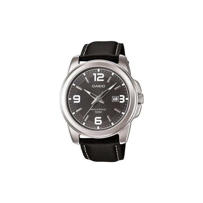 Casio MTP-1314L-8AVDF Erkek Kol Saati - 1