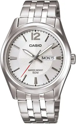 Casio MTP-1335D-7AVUDF Erkek Kol Saati - 1