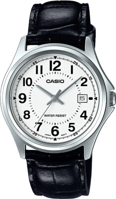 Casio MTP-1401L-7ADF Erkek Kol Saati - Casio