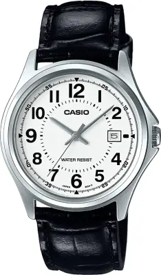Casio MTP-1401L-7ADF Erkek Kol Saati - 1