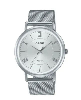 Casio MTP-B110M-7AVDF Erkek Kol Saati - 1