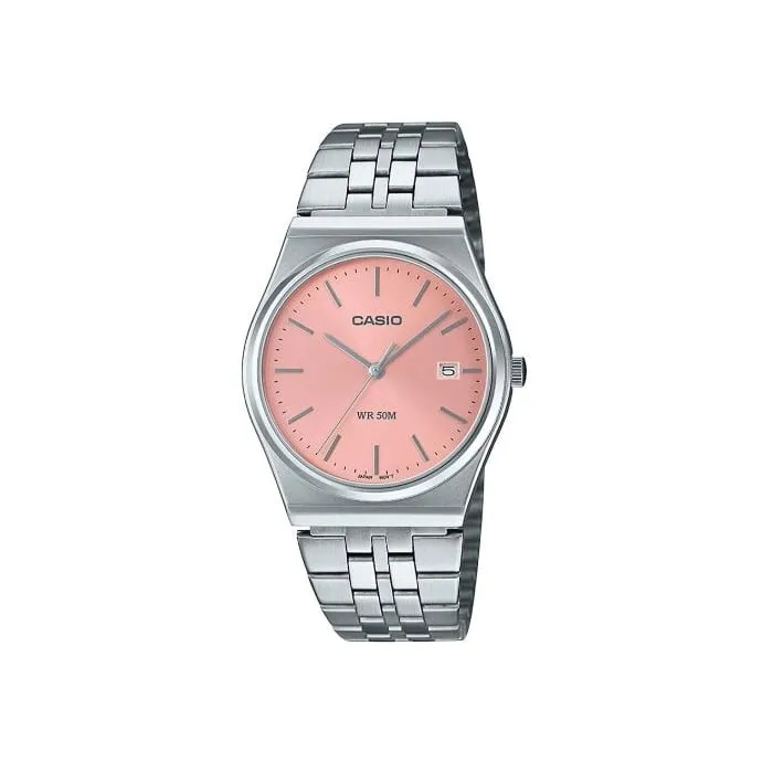 Casio MTP-B145D-4AVDF Erkek Kol Saati - 1