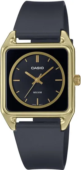 Casio MTP-B170-1EVDF Erkek Kol Saati - 1