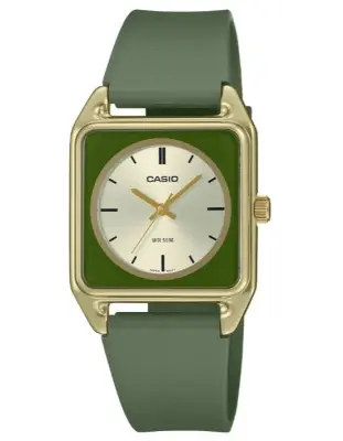 Casio MTP-B170-3EVDF Erkek Kol Saati - 1