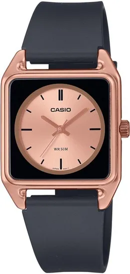 Casio MTP-B170-5EVDF Erkek Kol Saati - 1