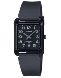 Casio MTP-B175-1BVDF Erkek Kol Saati - Casio