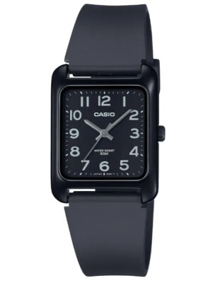 Casio MTP-B175-1BVDF Erkek Kol Saati - Casio