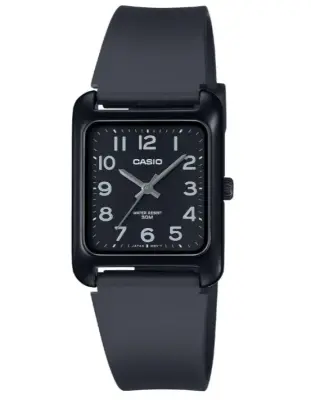 Casio MTP-B175-1BVDF Erkek Kol Saati - 1