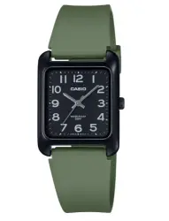 Casio MTP-B175-3BVDF Erkek Kol Saati - Casio