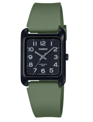 Casio MTP-B175-3BVDF Erkek Kol Saati - Casio