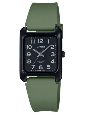 Casio MTP-B175-3BVDF Erkek Kol Saati - 1
