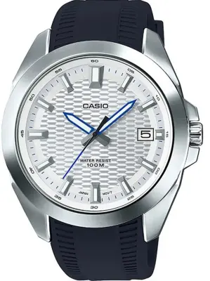 Casio MTP-E400-7AVDF Erkek Kol Saati - 1