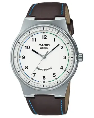 Casio MTP-RS105L-7BVDF Erkek Kol Saati - 1