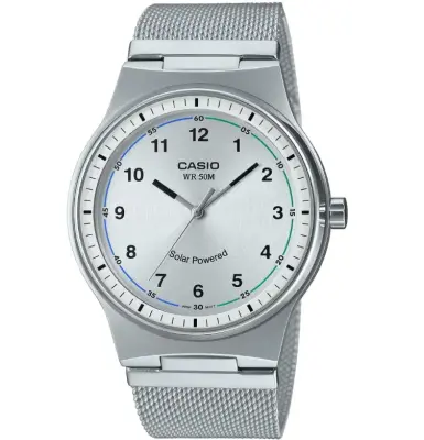 Casio MTP-RS105M-7BVDF Erkek Kol Saati - 1