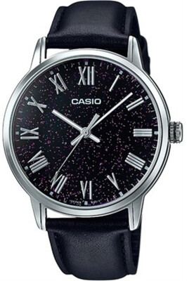 Casio MTP-TW100L-1AVDF Erkek Kol Saati - Casio