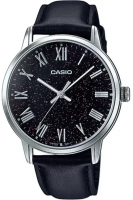 Casio MTP-TW100L-1AVDF Erkek Kol Saati - 1