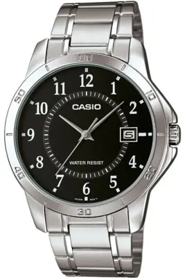 Casio MTP-V004D-1BUDF Erkek Kol Saati - 1