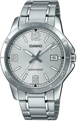 Casio MTP-V004D-7B2UDF Erkek Kol Saati - 1