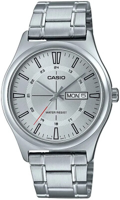 Casio MTP-V006D-7CUDF Erkek Kol Saati - Casio