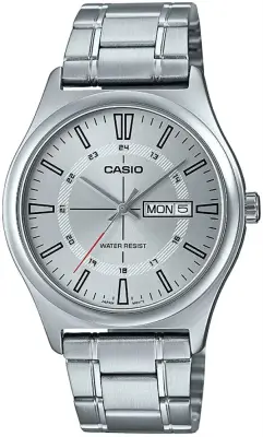 Casio MTP-V006D-7CUDF Erkek Kol Saati - 1