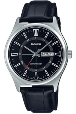 Casio MTP-V006L-1CUDF Erkek Kol Saati - 1