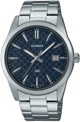 Casio MTP-VD03D-2AUDF Erkek Kol Saati - Casio