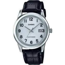 Casio MTP-VS01L-7B1DF Erkek Kol Saati - Casio