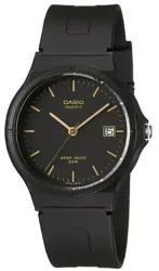 Casio MW-59-1EVDF Erkek Kol Saati - Casio